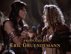 extant_XenaWarriorPrincess_2x14-ANecessaryEvil_00635