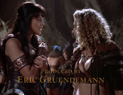 extant_XenaWarriorPrincess_2x14-ANecessaryEvil_00636