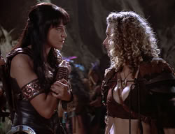 extant_XenaWarriorPrincess_2x14-ANecessaryEvil_00637