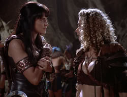 extant_XenaWarriorPrincess_2x14-ANecessaryEvil_00638