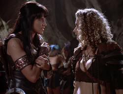 extant_XenaWarriorPrincess_2x14-ANecessaryEvil_00639