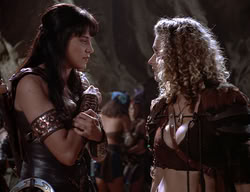 extant_XenaWarriorPrincess_2x14-ANecessaryEvil_00640