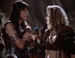 extant_XenaWarriorPrincess_2x14-ANecessaryEvil_00641