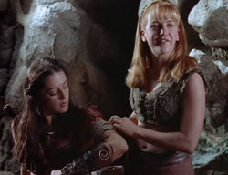 extant_XenaWarriorPrincess_2x14-ANecessaryEvil_00644
