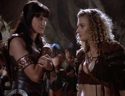 extant_XenaWarriorPrincess_2x14-ANecessaryEvil_00645