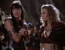 extant_XenaWarriorPrincess_2x14-ANecessaryEvil_00646