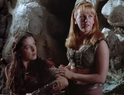 extant_XenaWarriorPrincess_2x14-ANecessaryEvil_00647