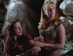 extant_XenaWarriorPrincess_2x14-ANecessaryEvil_00649
