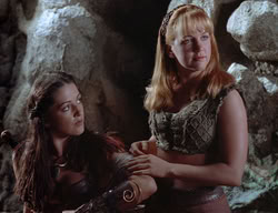 extant_XenaWarriorPrincess_2x14-ANecessaryEvil_00650