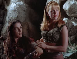 extant_XenaWarriorPrincess_2x14-ANecessaryEvil_00652