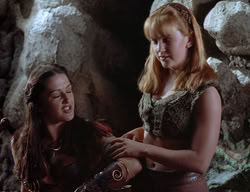 extant_XenaWarriorPrincess_2x14-ANecessaryEvil_00653