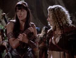 extant_XenaWarriorPrincess_2x14-ANecessaryEvil_00657