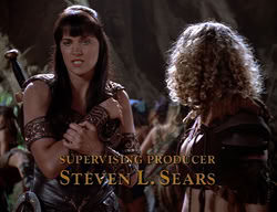 extant_XenaWarriorPrincess_2x14-ANecessaryEvil_00658