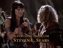 extant_XenaWarriorPrincess_2x14-ANecessaryEvil_00659