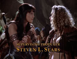 extant_XenaWarriorPrincess_2x14-ANecessaryEvil_00661