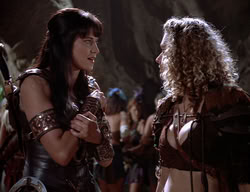 extant_XenaWarriorPrincess_2x14-ANecessaryEvil_00662