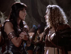 extant_XenaWarriorPrincess_2x14-ANecessaryEvil_00663