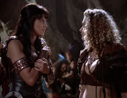 extant_XenaWarriorPrincess_2x14-ANecessaryEvil_00664