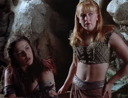 extant_XenaWarriorPrincess_2x14-ANecessaryEvil_00668