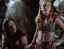 extant_XenaWarriorPrincess_2x14-ANecessaryEvil_00669
