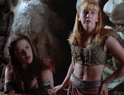 extant_XenaWarriorPrincess_2x14-ANecessaryEvil_00670