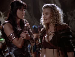 extant_XenaWarriorPrincess_2x14-ANecessaryEvil_00671
