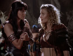 extant_XenaWarriorPrincess_2x14-ANecessaryEvil_00672