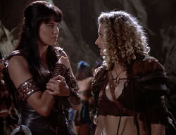 extant_XenaWarriorPrincess_2x14-ANecessaryEvil_00673
