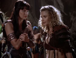 extant_XenaWarriorPrincess_2x14-ANecessaryEvil_00674
