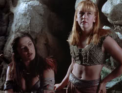 extant_XenaWarriorPrincess_2x14-ANecessaryEvil_00675