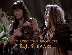 extant_XenaWarriorPrincess_2x14-ANecessaryEvil_00678