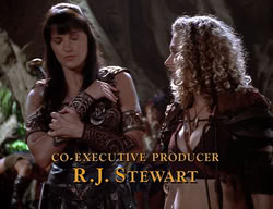 extant_XenaWarriorPrincess_2x14-ANecessaryEvil_00679