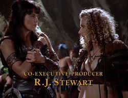 extant_XenaWarriorPrincess_2x14-ANecessaryEvil_00680
