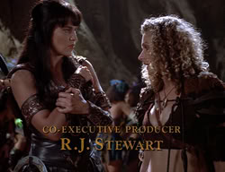 extant_XenaWarriorPrincess_2x14-ANecessaryEvil_00681