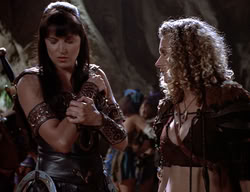extant_XenaWarriorPrincess_2x14-ANecessaryEvil_00682