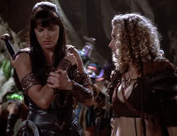 extant_XenaWarriorPrincess_2x14-ANecessaryEvil_00683