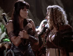 extant_XenaWarriorPrincess_2x14-ANecessaryEvil_00684