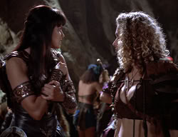 extant_XenaWarriorPrincess_2x14-ANecessaryEvil_00685