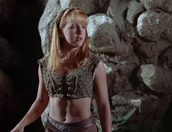 extant_XenaWarriorPrincess_2x14-ANecessaryEvil_00688