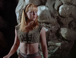 extant_XenaWarriorPrincess_2x14-ANecessaryEvil_00689