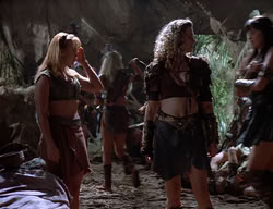 extant_XenaWarriorPrincess_2x14-ANecessaryEvil_00693