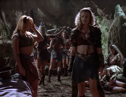 extant_XenaWarriorPrincess_2x14-ANecessaryEvil_00694