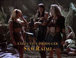 extant_XenaWarriorPrincess_2x14-ANecessaryEvil_00695
