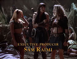 extant_XenaWarriorPrincess_2x14-ANecessaryEvil_00696