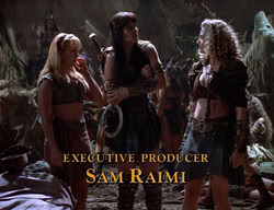 extant_XenaWarriorPrincess_2x14-ANecessaryEvil_00697