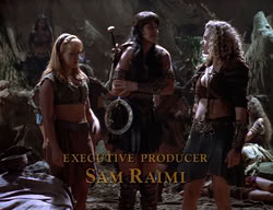 extant_XenaWarriorPrincess_2x14-ANecessaryEvil_00698