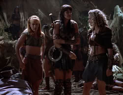 extant_XenaWarriorPrincess_2x14-ANecessaryEvil_00699