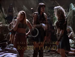 extant_XenaWarriorPrincess_2x14-ANecessaryEvil_00700