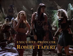 extant_XenaWarriorPrincess_2x14-ANecessaryEvil_00701