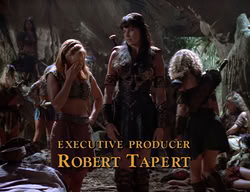 extant_XenaWarriorPrincess_2x14-ANecessaryEvil_00702